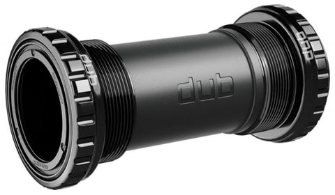 SRAM PressFit GXP BB86 Road Bottom Bracket - Cambria Bike