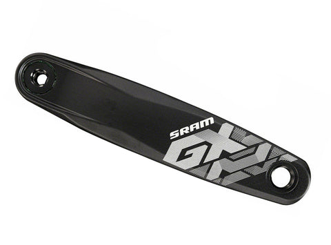 SRAM DUB MTB/Road Spacer Kit V3 - Cambria Bike