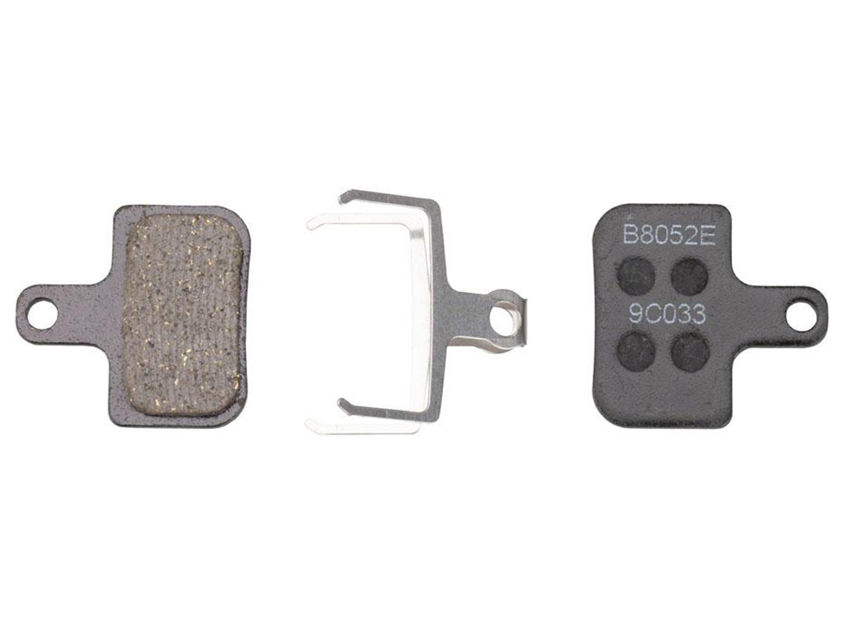 sram brake pads b8052e