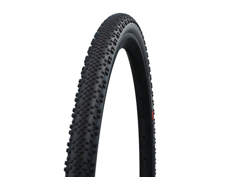 Comp Speedmax Cyclocross Bike Tire 700 x 40c