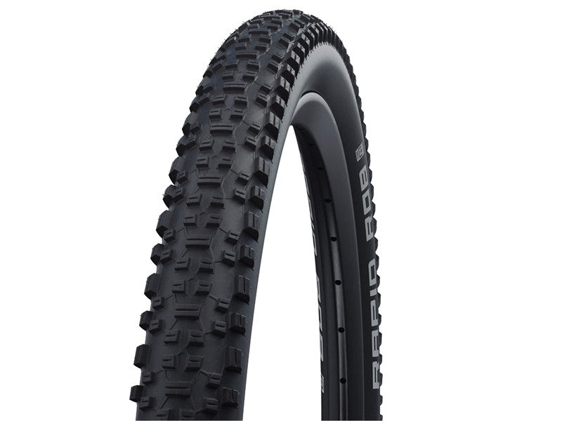 kevlar dirt bike tires