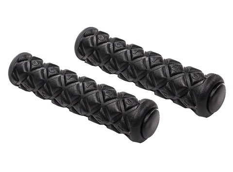 https://cdn.shopify.com/s/files/1/0032/9023/4992/products/SerfasConnectorGrips-Black_large.jpg?v=1639484736