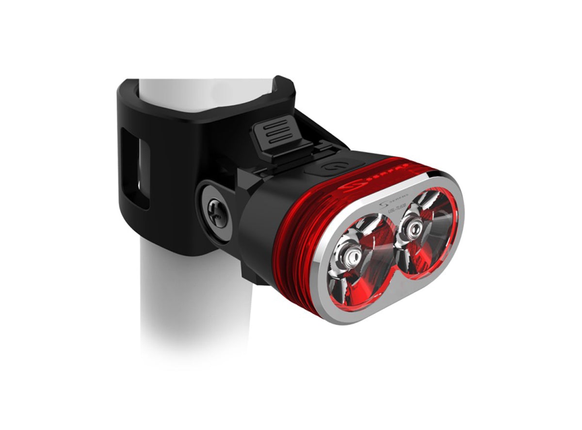 serfas rear bike light