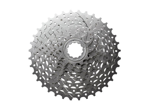 HG Type Cassette 11 Speed/12S 11-28 32-34-36T for Mountain Bike, Road  Bicycle Compitable with SRAM Shimano R7000 8000 (Ultra-Light)