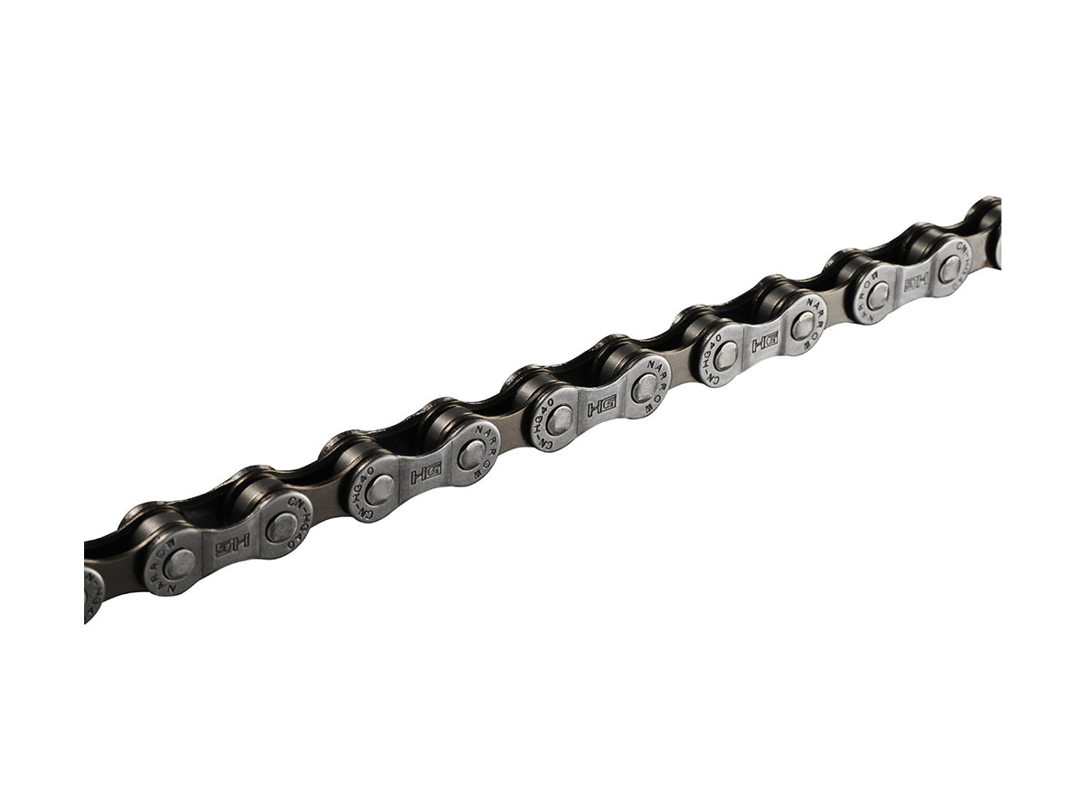 shimano chain quick link