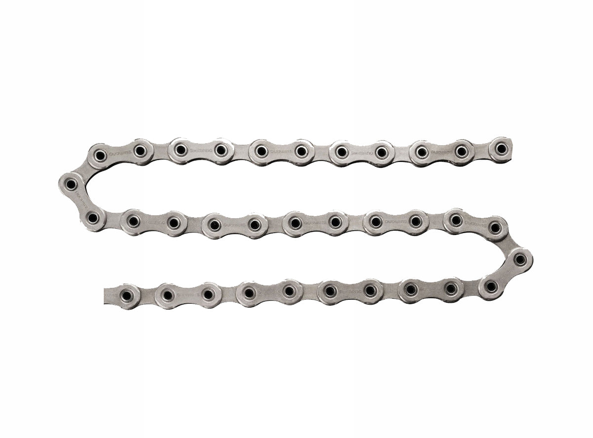 11 speed chain