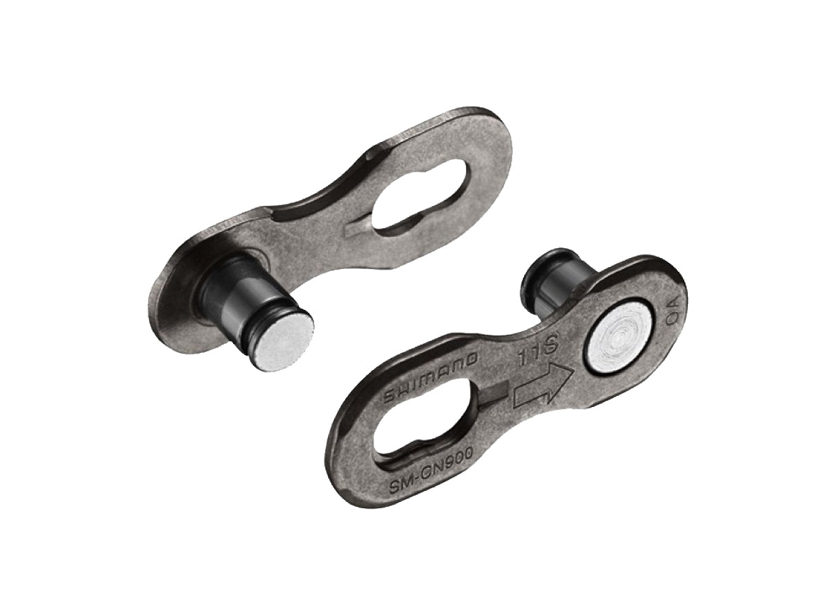 shimano chain link tool