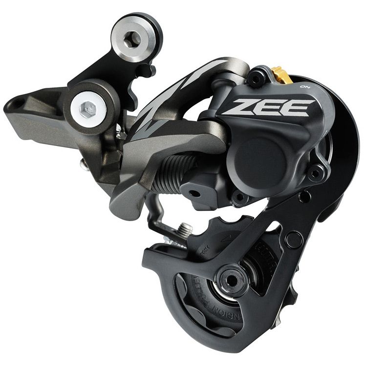 10 speed derailleur mtb