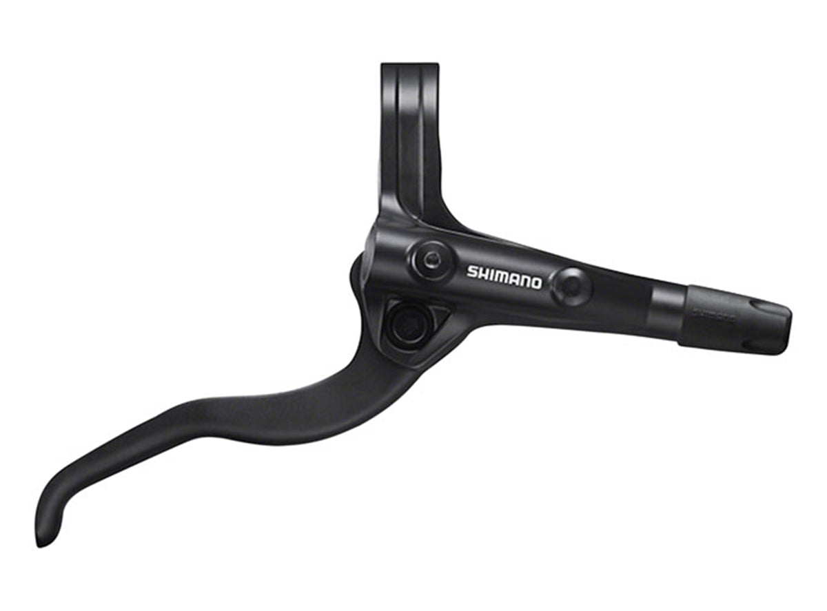 shimano acera brakes