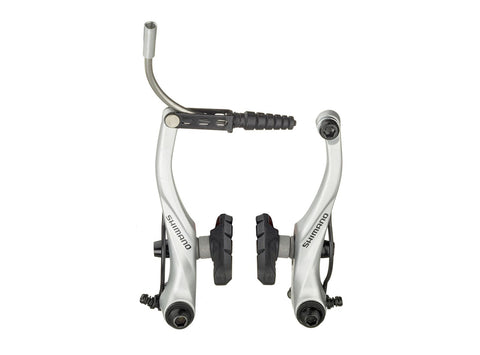 Tektro 855AL Linear Pull Brake F or R