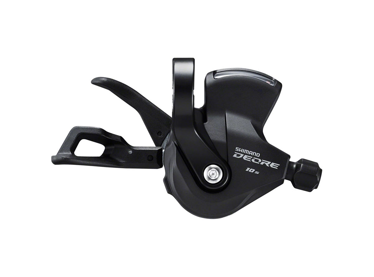 shifter shimano deore