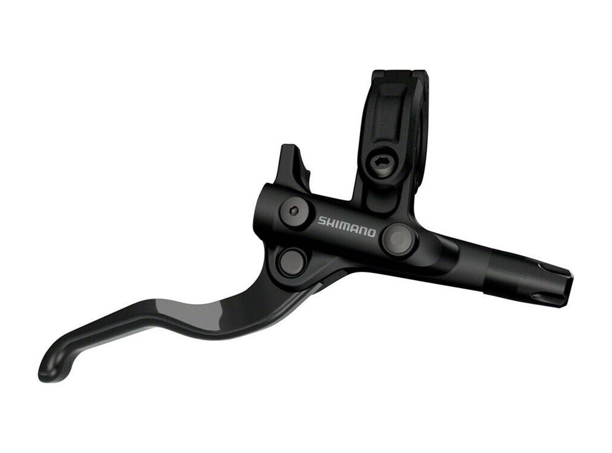 shimano slx hydraulic disc