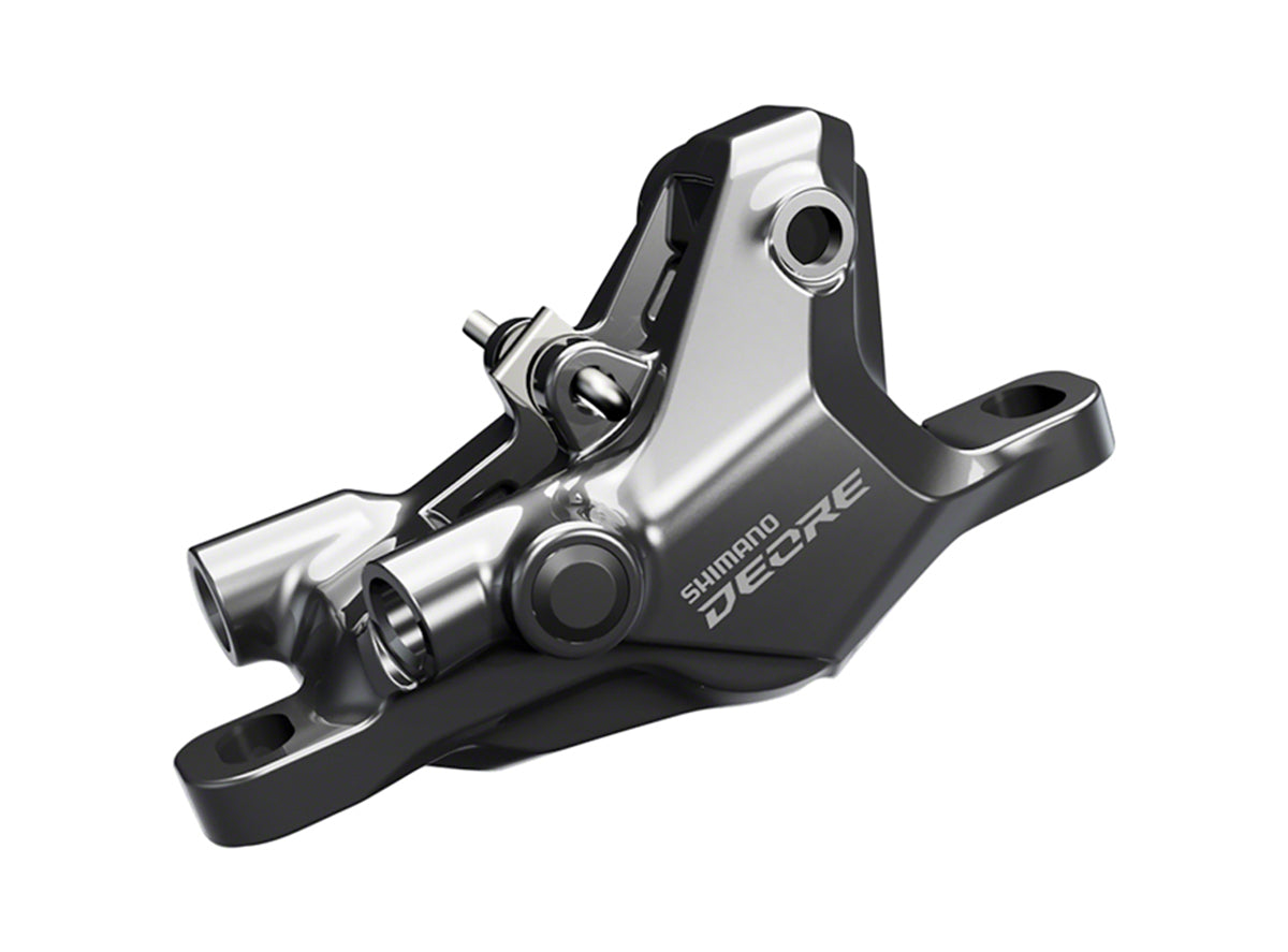 shimano deore m6100 disc brake