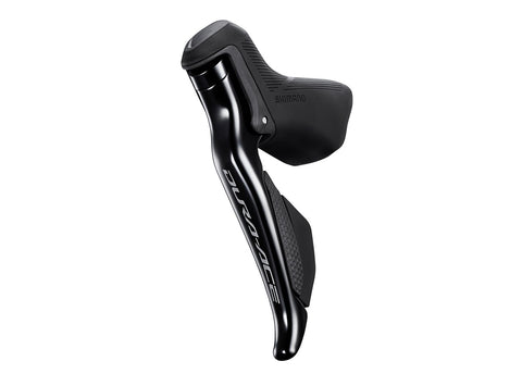 Shimano Tourney A070 7 Spd Triple STI Lever Set - Cambria Bike