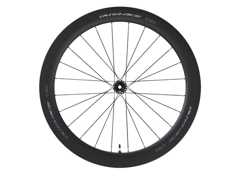 Shimano 105 R7070 on DT Swiss R470 700c Road Wheel - Rear