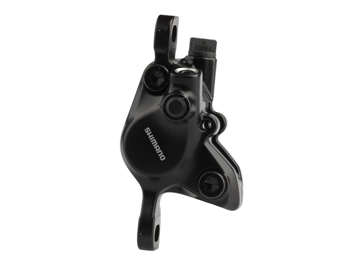 front derailleur shimano