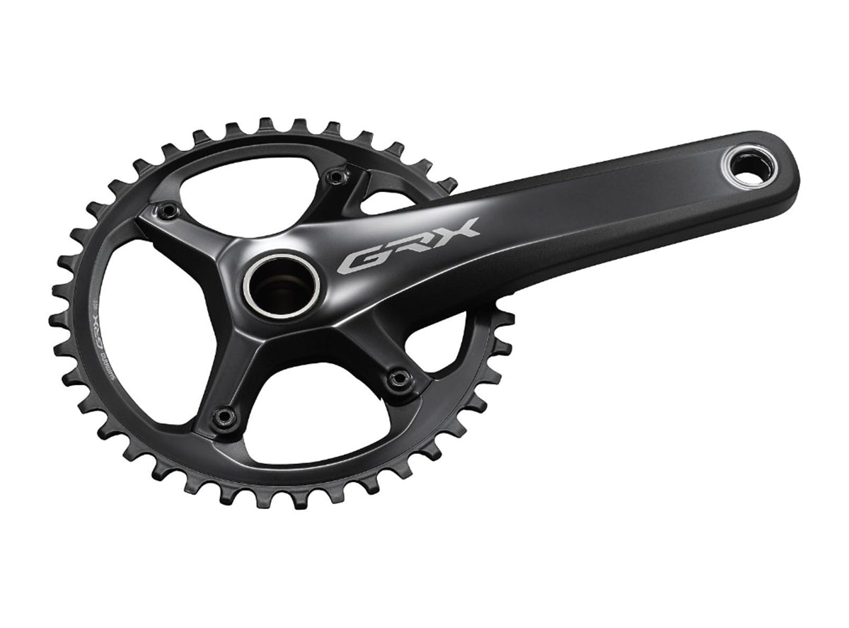 shimano grx 11 speed