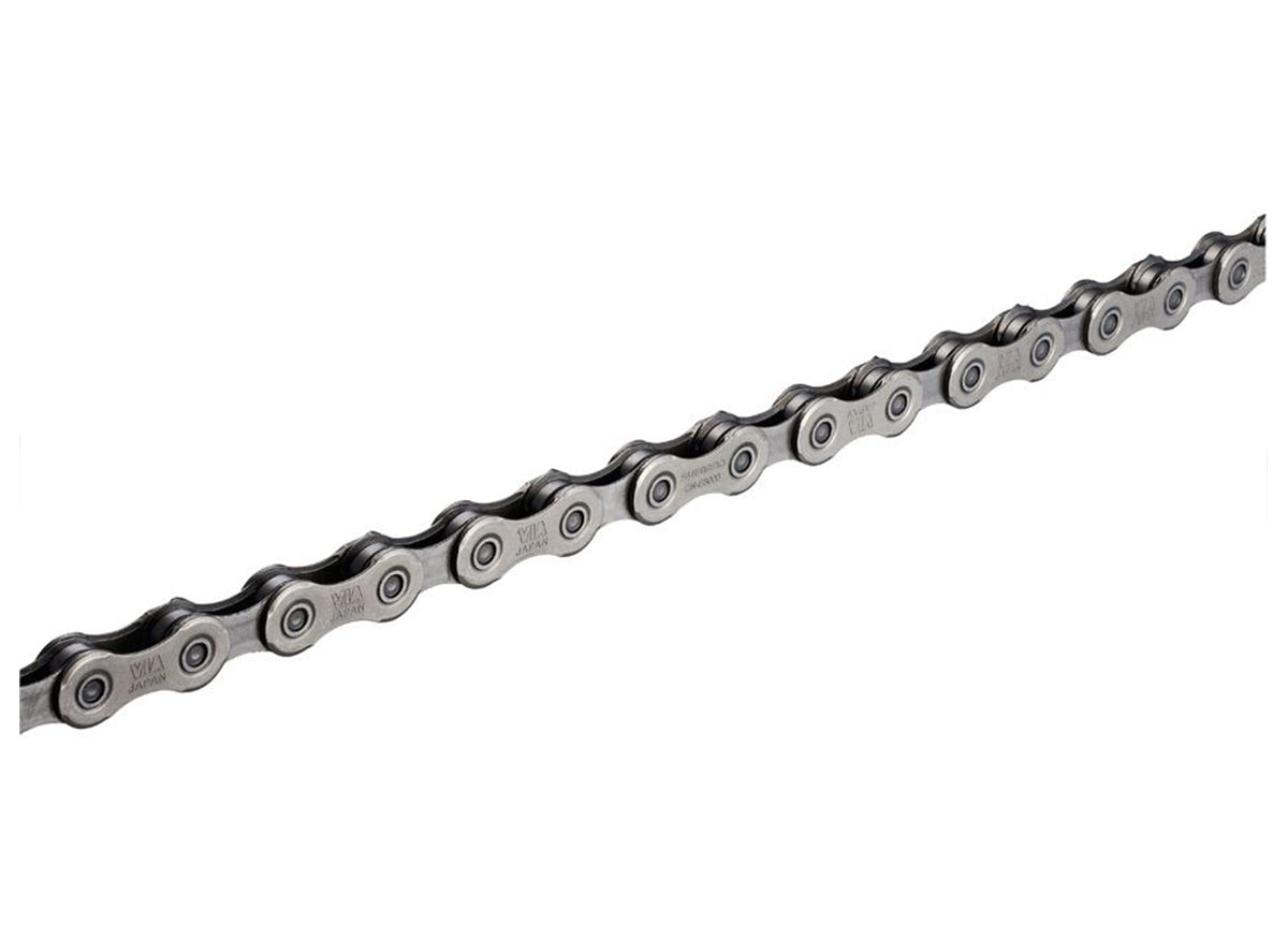 shimano 11 speed ebike chain