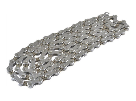 shimano 11 speed ebike chain