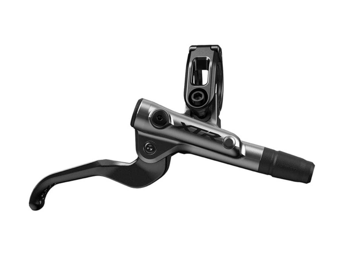 shimano xtr m9100 brakes