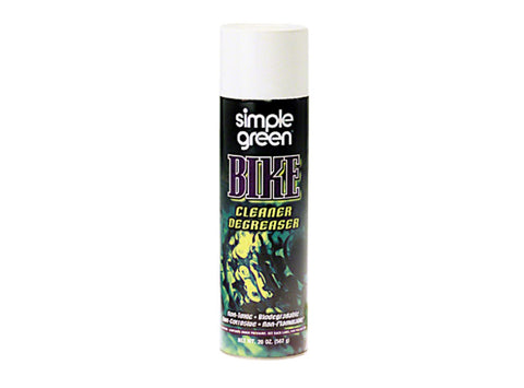 Degreaser Component Cleaner