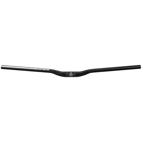 TAG Metals T1 Carbon Handlebar - Black-Graphite - Cambria Bike