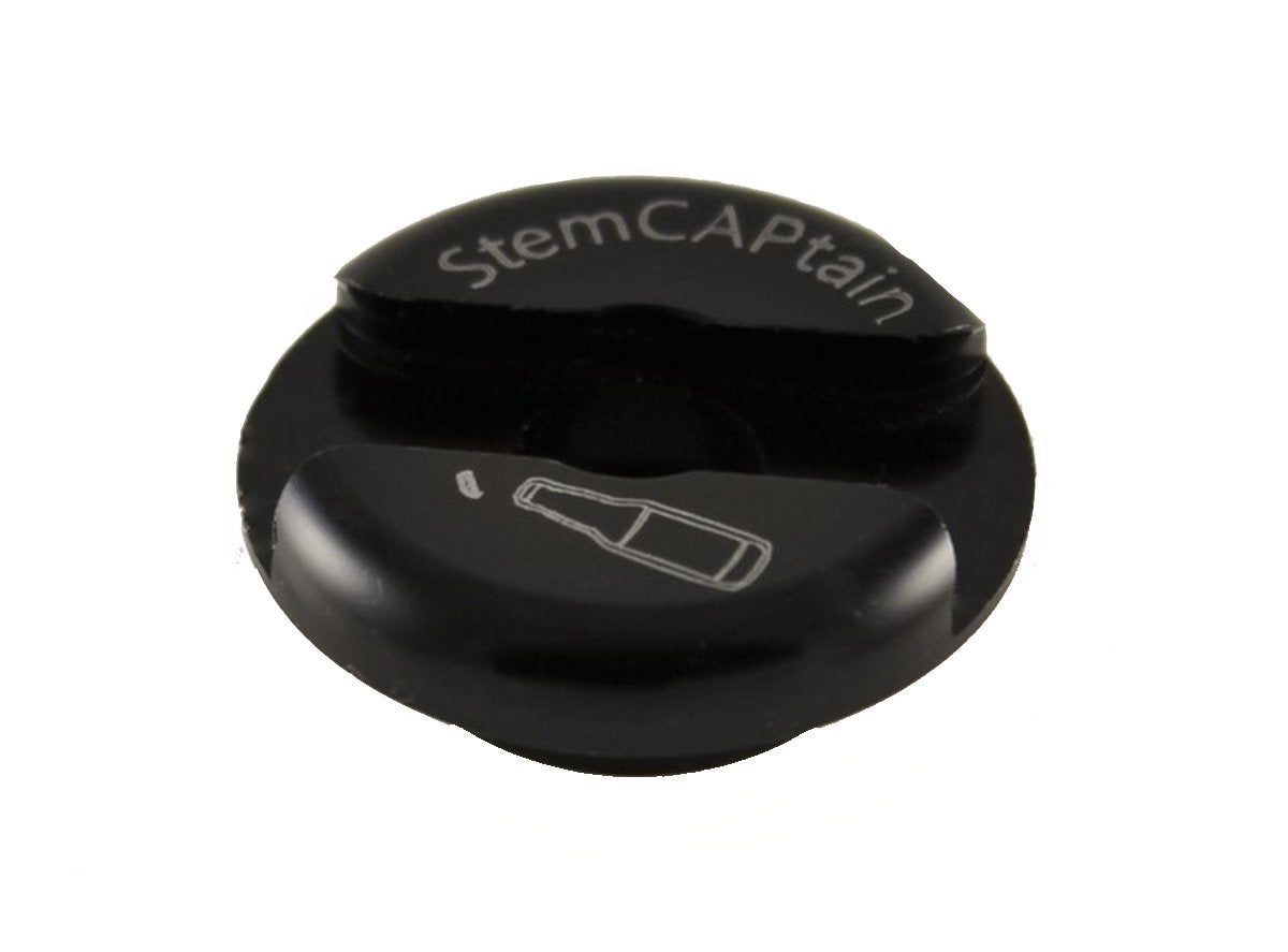 headset top caps