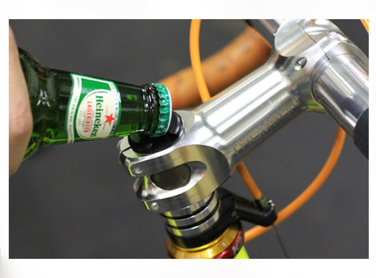 bike bottle opener