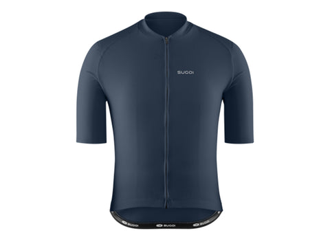  Louis Garneau Lemmon 4 Jersey - Men's Curacao Blue Small :  Clothing, Shoes & Jewelry