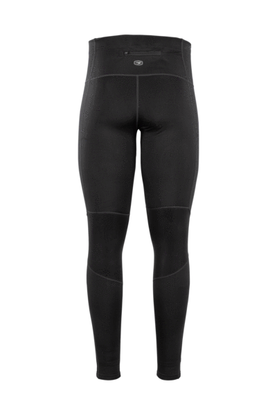 sugoi midzero cycling tights