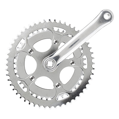 Shimano S501 Alfine Single Speed Crankset - Cambria Bike