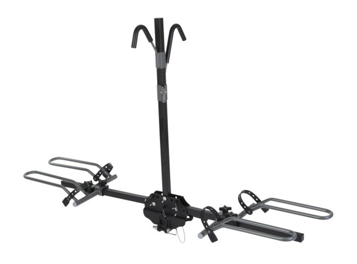 swagman xtc2 tilt bike rack