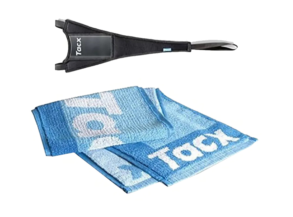 tacx sweat