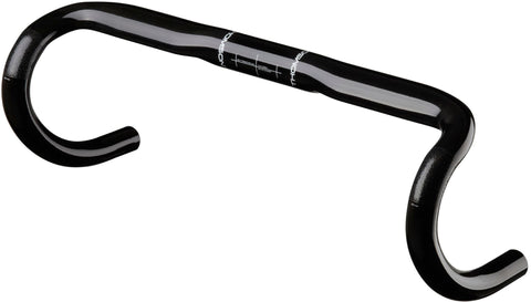 fizik cyrano r1 handlebar