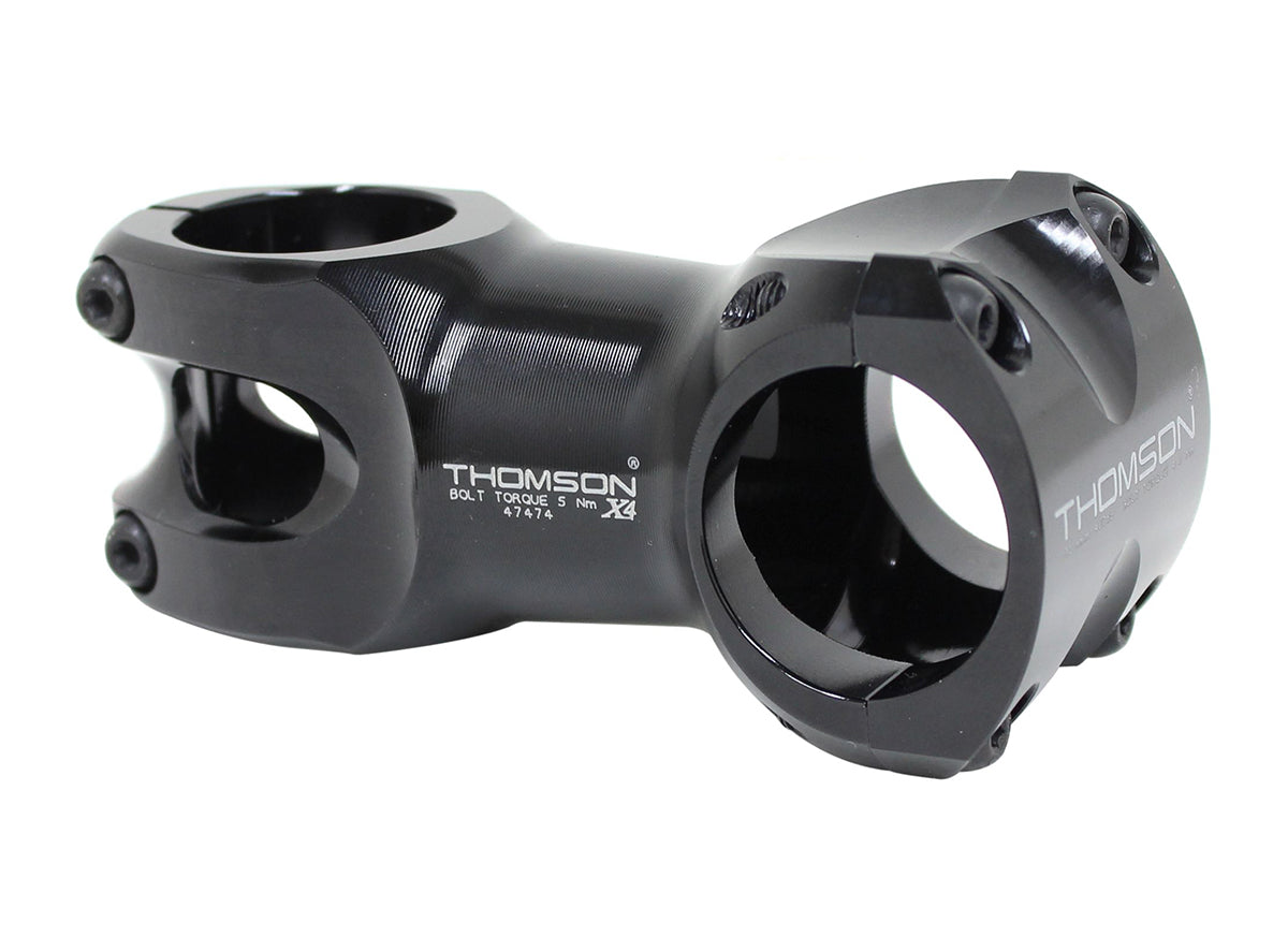 thomson elite x4 mtb stem