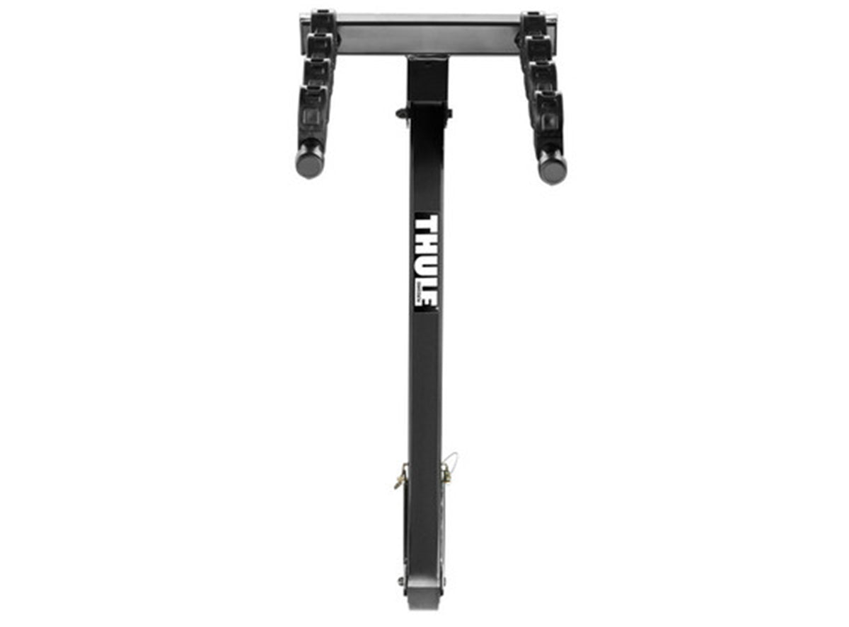 thule 957 tow bar lock