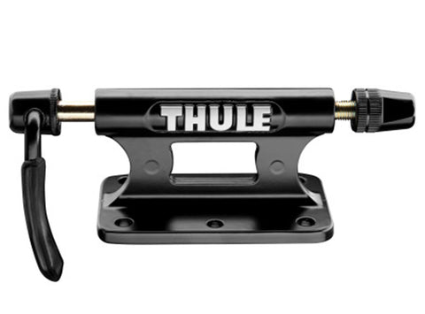 thule 9010xt