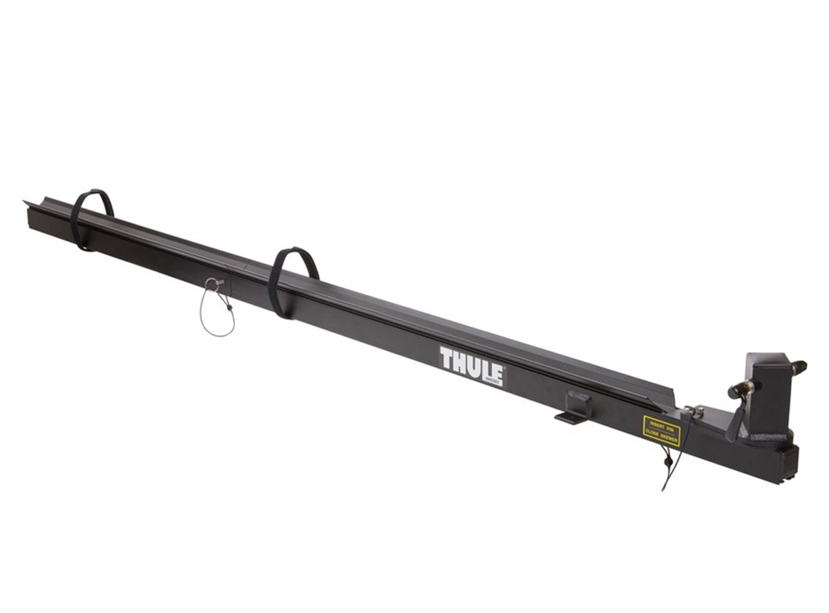 thule tandem carrier