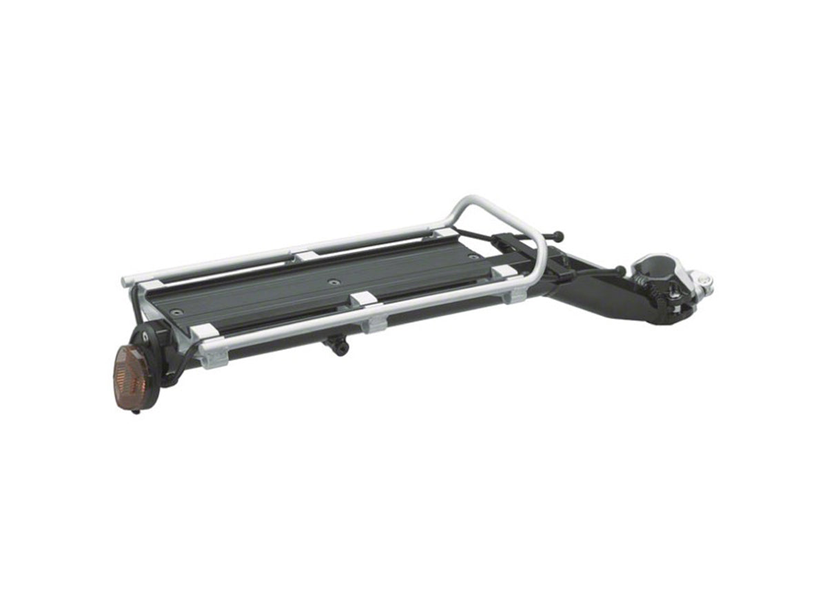 topeak beam rack a type