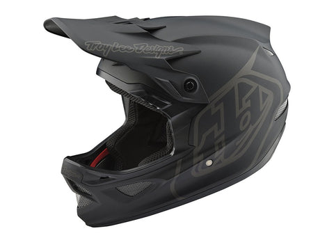 Casco integral XACT Evo - Ocean Graphite