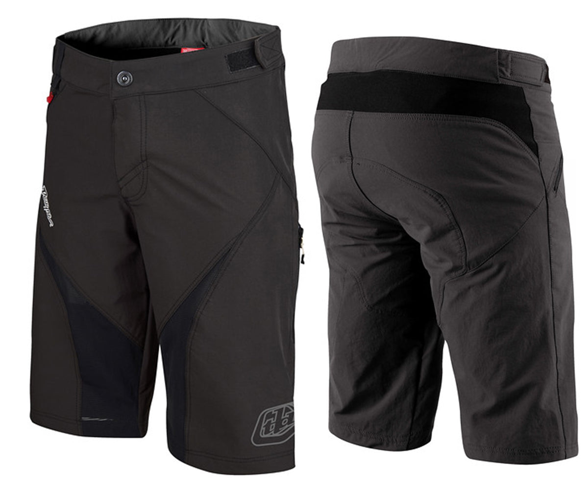 troy lee terrain shorts