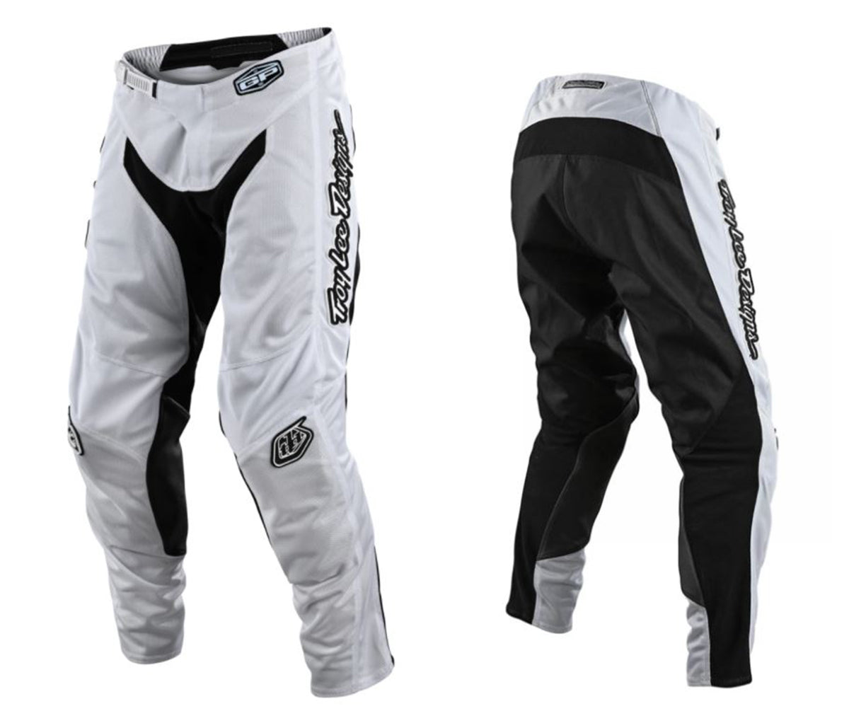 troy lee designs bike pants