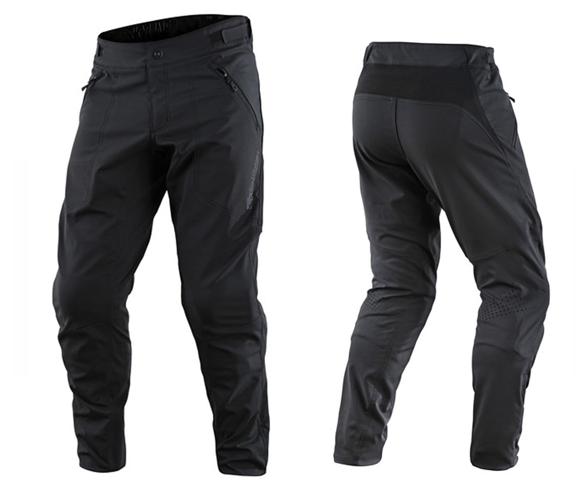 troy lee designs skyline pant