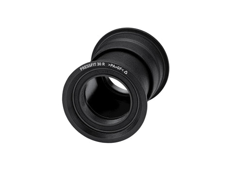 SRAM PressFit GXP BB86 Road Bottom Bracket - Cambria Bike