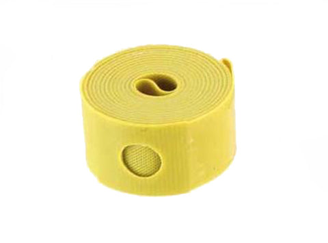 Reserve Wheels Tubeless Rim Tape - 34mm (10m Roll)