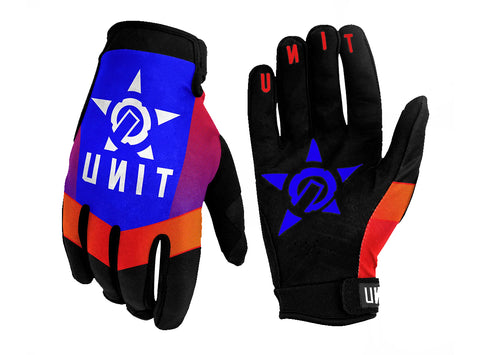 https://cdn.shopify.com/s/files/1/0032/9023/4992/products/UnitContenderMTBGlove-Youth-Blue-2022_8f648c87-7839-49a5-95f1-18db43ac66a2_large.jpg?v=1658323183