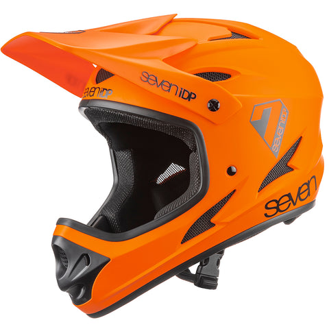 CASCO LEATT MTB ENDURO 3.0 V22 IVY Leatt - Crossmountain