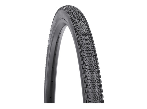 Comp Speedmax Cyclocross Bike Tire 700 x 40c