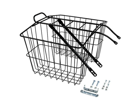 https://cdn.shopify.com/s/files/1/0032/9023/4992/products/Wald-520-Twin-Rear-Carrier-Basket_Black_ee82d81c-c4bb-4f5b-bf76-b43426f3e8b6_large.jpg?v=1642425947