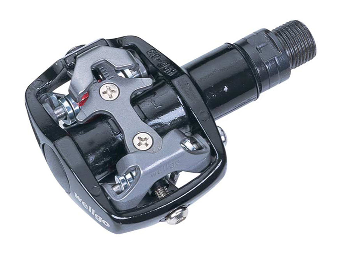 wellgo mtb pedals